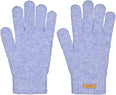 Witzia handschoenen