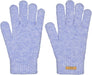 Witzia handschoenen