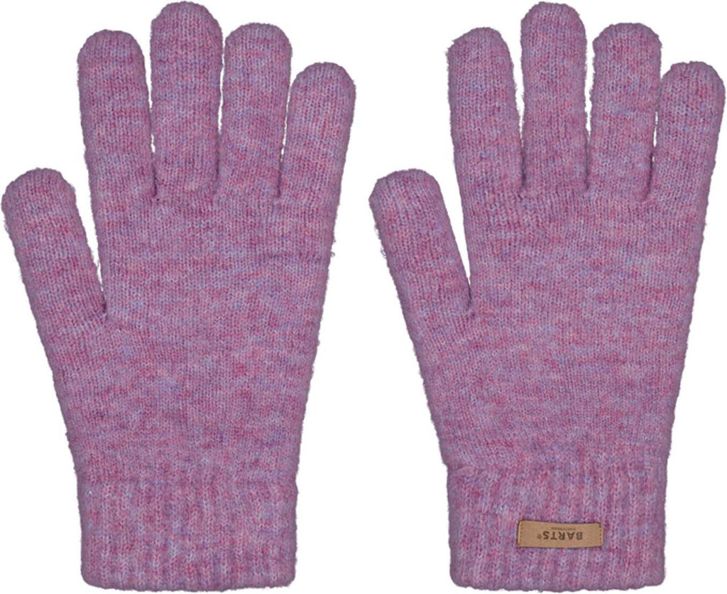 Witzia handschoenen