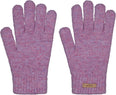 Witzia handschoenen