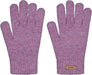 Witzia handschoenen