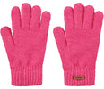 Witzia handschoenen