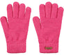Witzia handschoenen