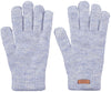 Witzia handschoenen