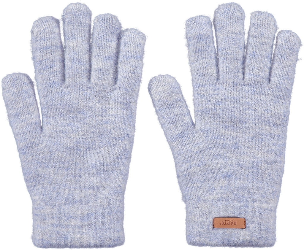Witzia handschoenen