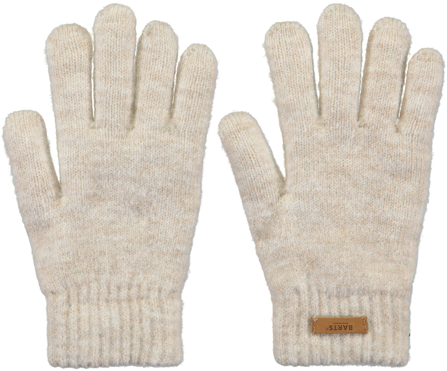 Witzia ski handschoenen