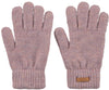 Witzia handschoenen