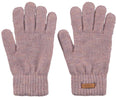 Witzia handschoenen