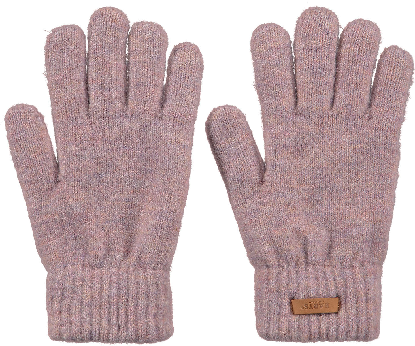 Witzia handschoenen