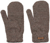 Witzia handschoenen