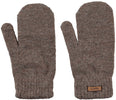 Witzia handschoenen