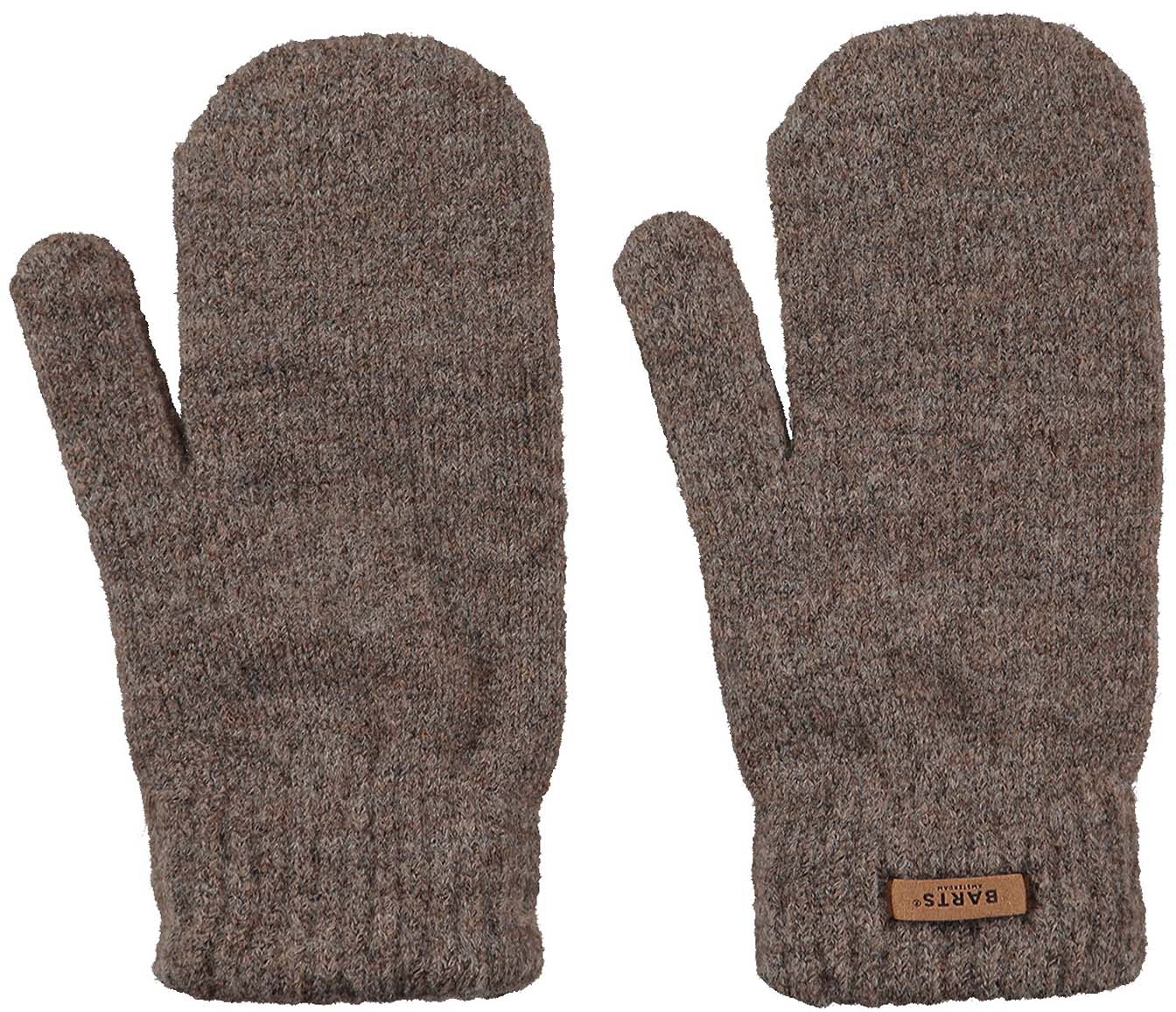 Witzia handschoenen