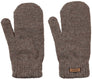 Witzia handschoenen
