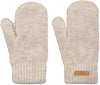 Witzia handschoenen