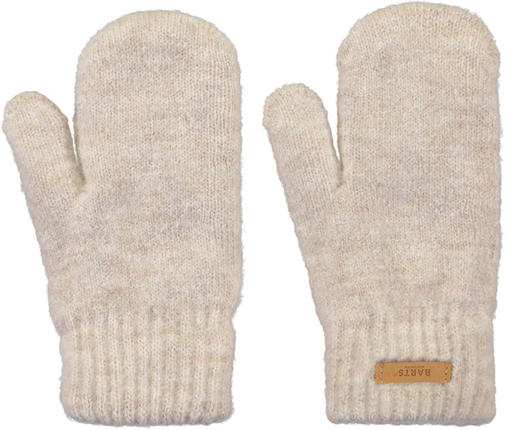 Witzia handschoenen