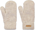 Witzia handschoenen