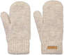 Witzia handschoenen
