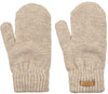 Witzia handschoenen