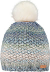 Flake beanie
