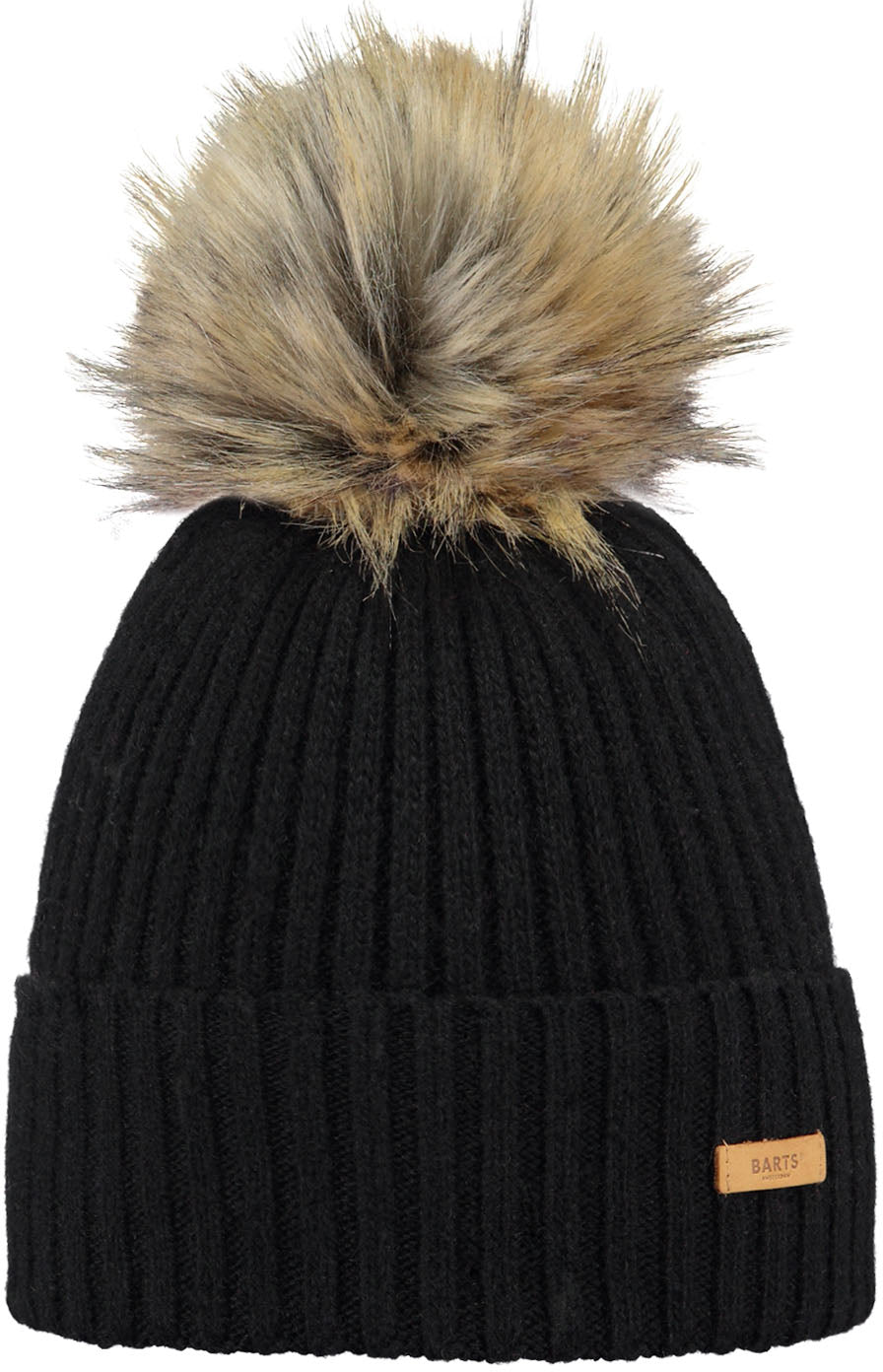 Augusti beanie