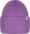 Haveno beanie