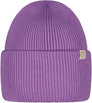 Haveno beanie