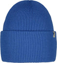 Haveno beanie