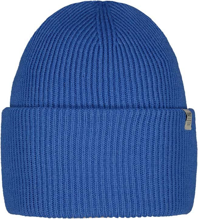 Haveno beanie
