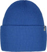 Haveno beanie