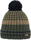 Edin beanie