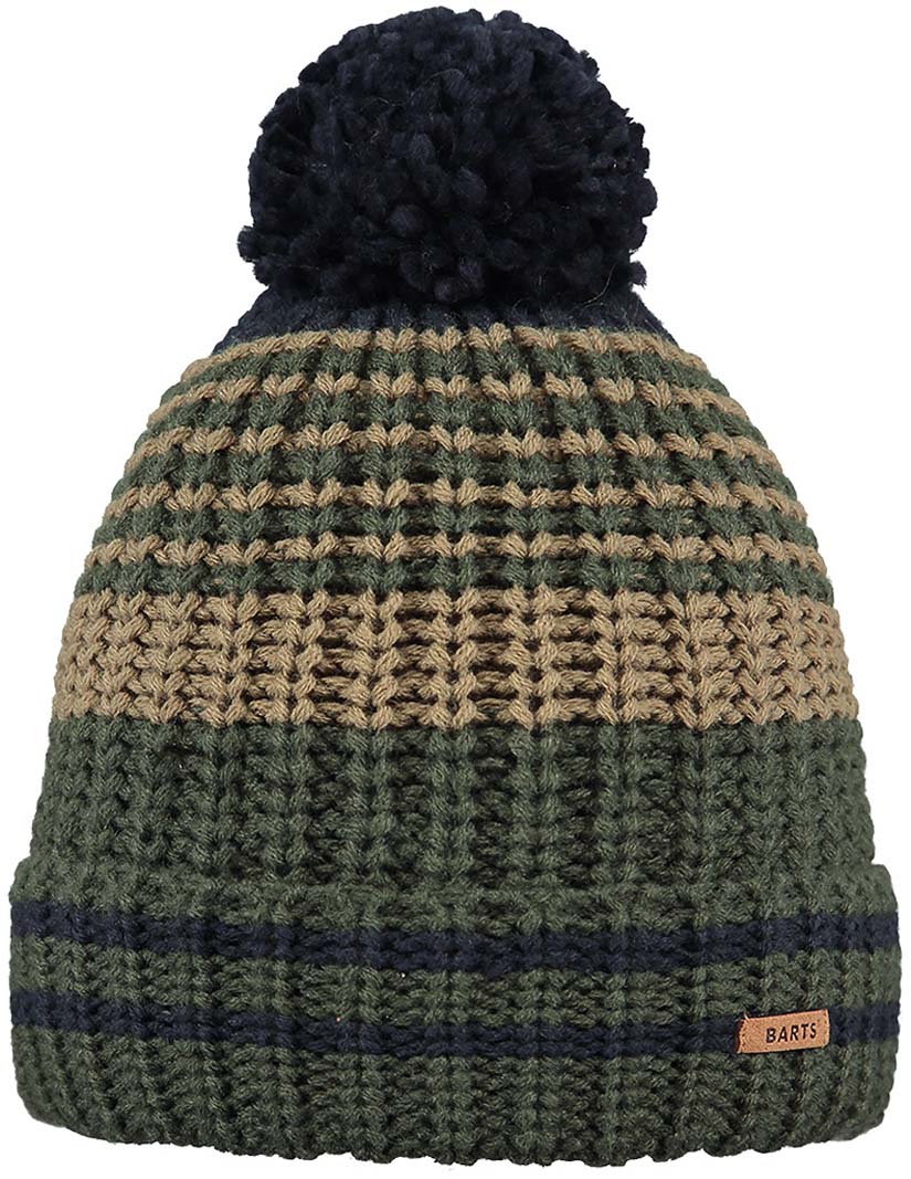 Edin beanie