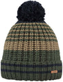 Edin beanie