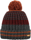 Edin beanie