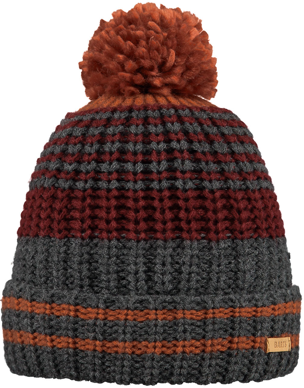 Edin beanie