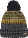 Edin beanie