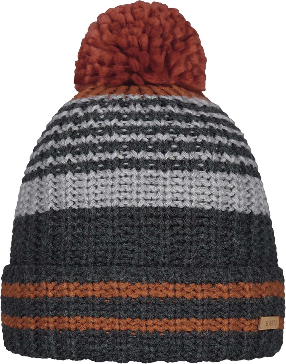 Edin beanie