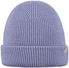 Kinabala beanie