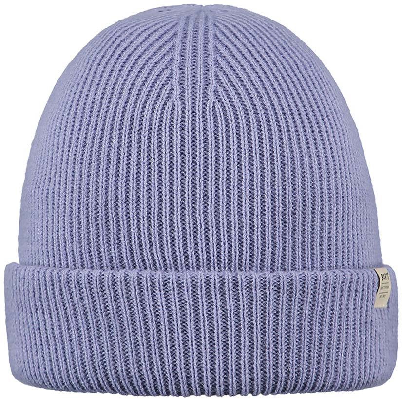 Kinabala beanie