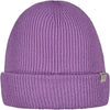 Kinabala beanie