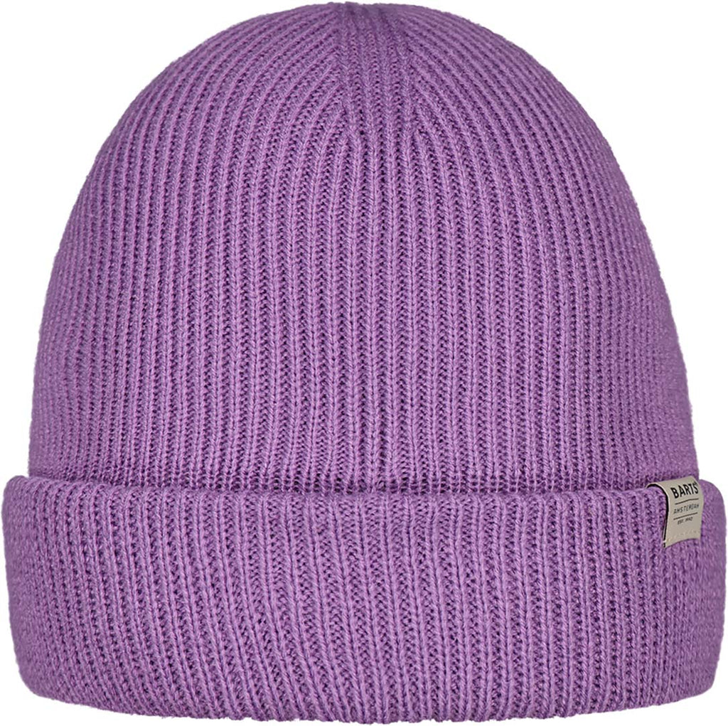 Kinabala beanie
