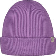Kinabala beanie