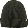 Kinabala beanie