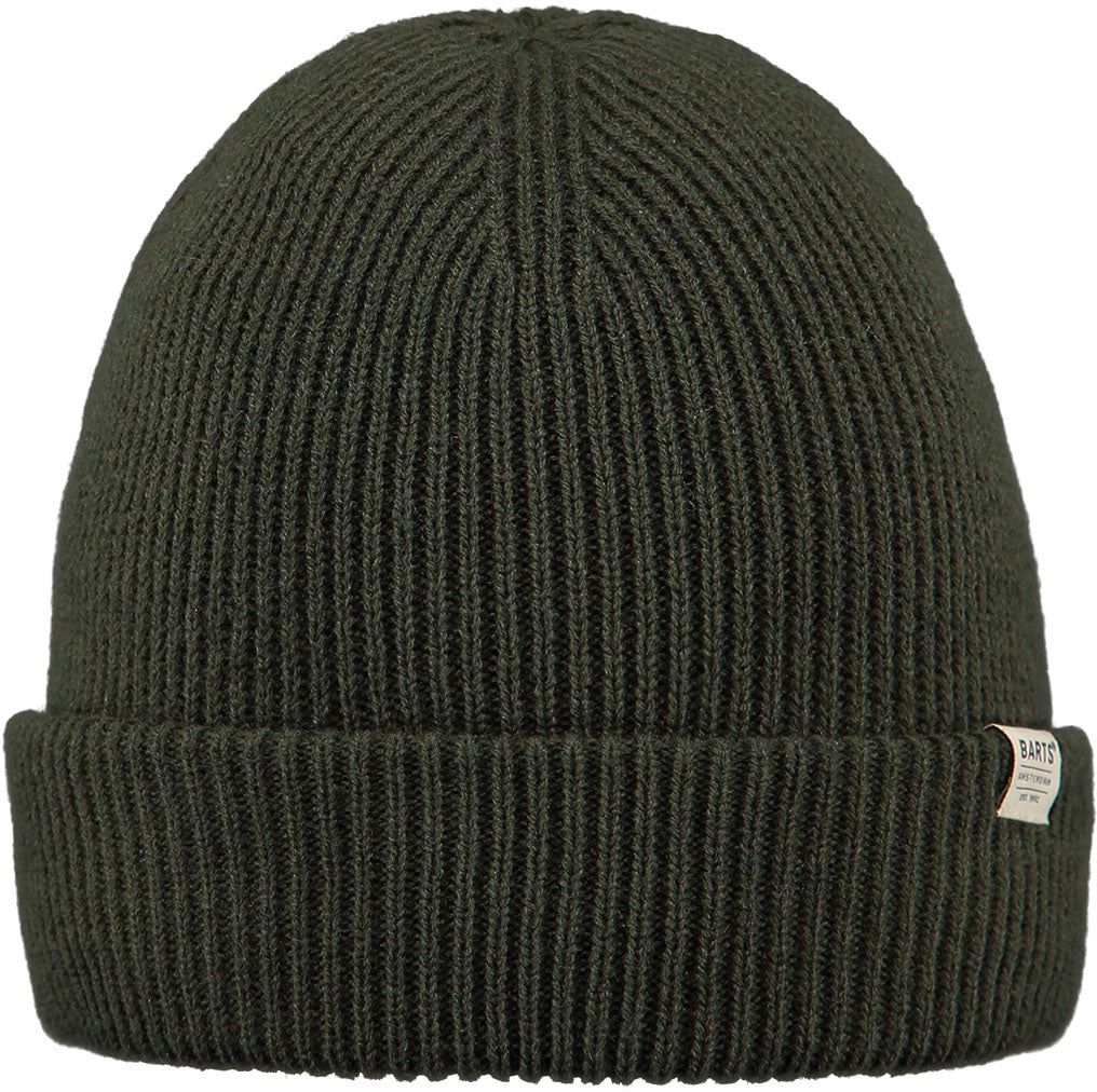 Kinabala beanie