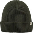 Kinabala beanie