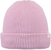 Kinabala beanie
