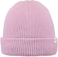 Kinabala beanie