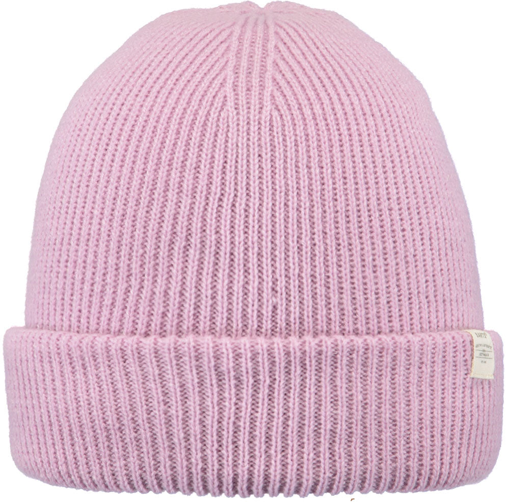 Kinabala beanie