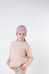 Kinabala beanie