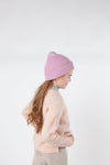 Kinabala beanie