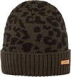 Honey kids beanie